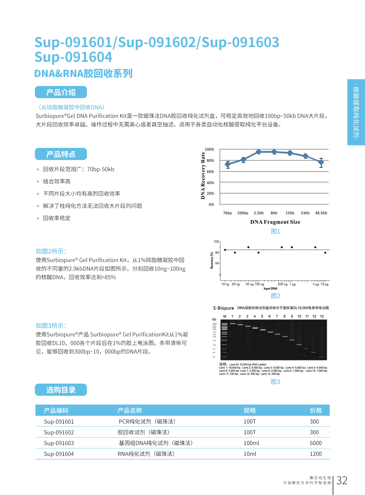 畫闆 32.jpg