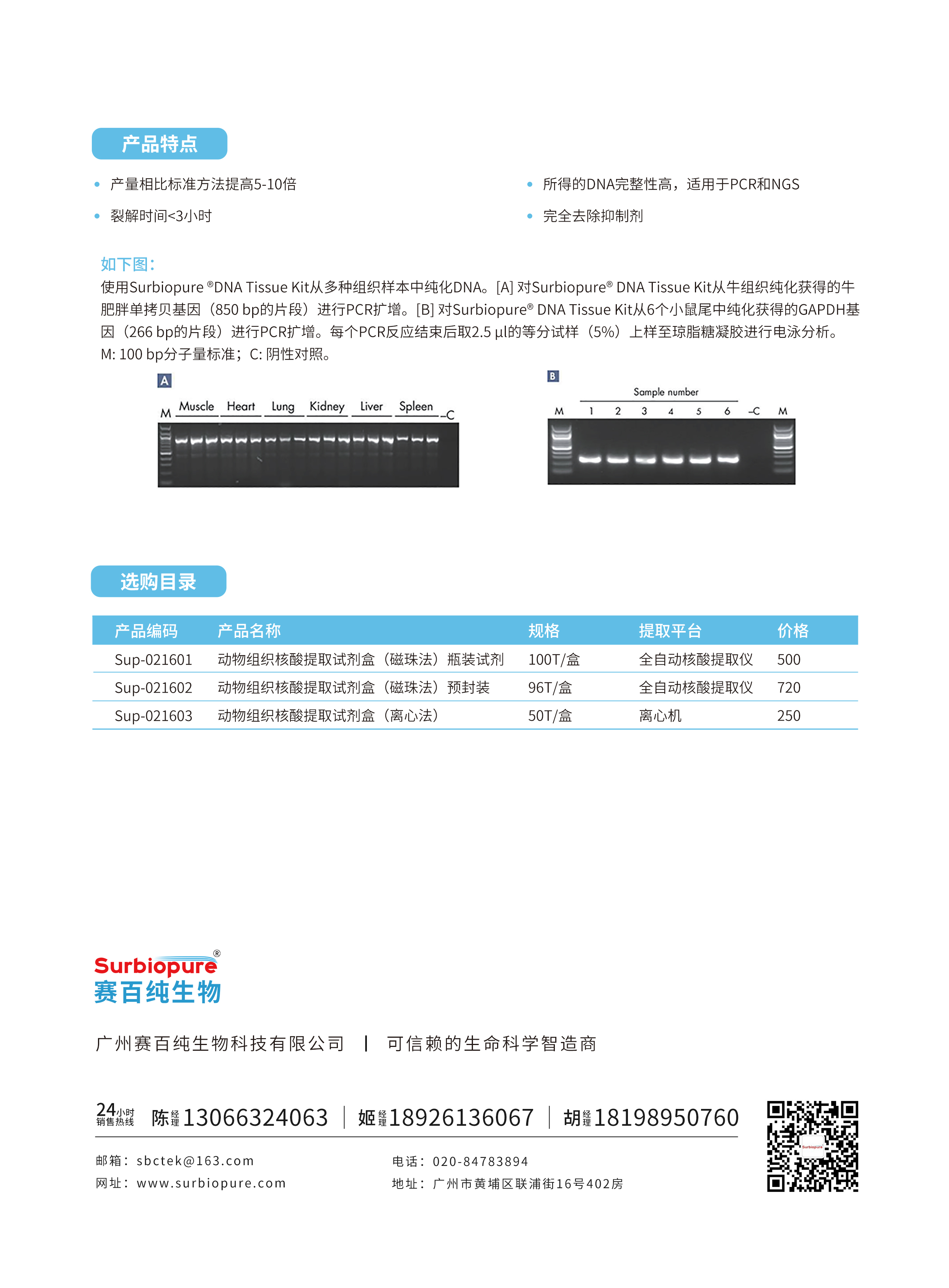 畫闆 24.jpg